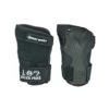 187 Derby Wrist Guard 2 187 Derby Wrist Guard -Roller Sports 187DerbyWrist pair