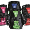 ATOM Backpack -Roller Sports AtomBackPack Colours