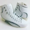 Belati - Erica Roller Dance Boot -Roller Sports Belati EricaRollerDance White