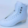 Belati - Giglia Artistic Free Skating Boot 2 Belati - Giglia Artistic Free Skating Boot -Roller Sports Belati GiglioWhite 2