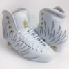 Belati - Ninfea ICE / Inline Artistic Boot 1 Belati - Ninfea ICE / Inline Artistic Boot -Roller Sports Belati NinfeaArtisticboots