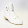 Belati - Primula Artistic Roller Boot -Roller Sports Belati Primula 1