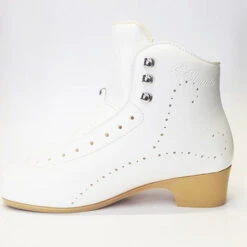 Belati - Primula Artistic Roller Boot -Roller Sports Belati Primula 3