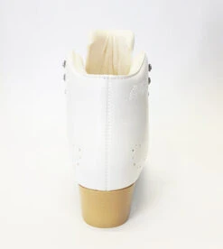 Belati - Primula Artistic Roller Boot -Roller Sports Belati Primula 5