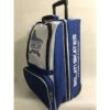 Belati - Trolley Bag -Roller Sports Belati skates TrolleyBag