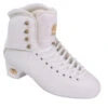 Belati - Altea - Artistic Free / Figure Boot -Roller Sports Belati Altea White