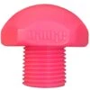 Bionic - Toe Plug 2 Bionic - Toe Plug -Roller Sports Bionic Toe Plug Pink