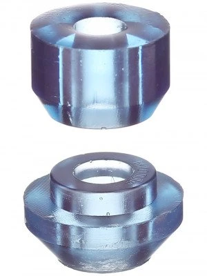 Bionic Quad Skate Cushions 4 Bionic Quad Skate Cushions - Image 2