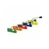 Boiani - Skate Bearing Press / Puller (Colours) -Roller Sports Boiani bearing press puller colours