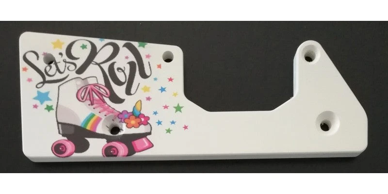 Boiani - Skate Bearing Press / Puller (Designs) 4 Boiani - Skate Bearing Press / Puller (Designs) - Image 2