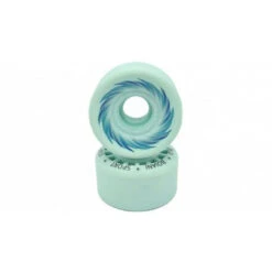 Boiani - STAR Design Wheels - 63mm -Roller Sports Boiani Star Design CS30 2