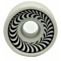 Boiani - STAR Design Wheels - 63mm -Roller Sports Boiani Star Design HD75