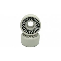 Boiani - STAR Design Wheels - 63mm -Roller Sports Boiani Star Design HD75 2