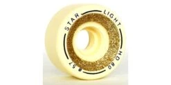 Boiani - STAR GLITTER Wheels - 63mm 17 Boiani - STAR GLITTER Wheels - 63mm -Roller Sports Boiani starlight glitter HD80