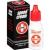 Bones - Speed Cream / Bearing Oil -Roller Sports BonesSpeedCream