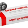 Bones Swiss - 7mm / 8mm - 16 Pack -Roller Sports BonesSwiss 7mm
