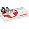 Bones Swiss Ceramics - 7mm / 8mm - (16-pack) -Roller Sports BonesSwissCeramic 16pack