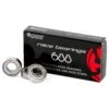 Bont - 688 Mini Race Bearings -Roller Sports Bont 688RaceBearings