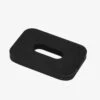 Bont - Inline Carbon Wedges / Shims -Roller Sports Bont Carbon Wedges