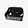 Bont - Speed Skating Corner Belt -Roller Sports Bont Corner Belt