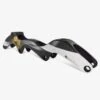 Bont Supercell 2.0 - Carbon Frame - 4x110 -Roller Sports Bont SuperCell Matte Gold 2