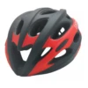 Bont - Inline Speed Helmet (Black / Red) 1 Bont - Inline Speed Helmet (Black / Red) -Roller Sports BontHelmet Red Black3
