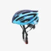Bont - Inline Speed Helmet (Blue/Blue) -Roller Sports BontInlineSpeedHelmet Blue Blue