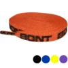 Bont - Inline Speed Skating Laces -Roller Sports BontLace Colours