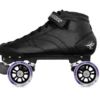 Bont Prostar Roller Derby Skate Package -Roller Sports BontProstarProdigy