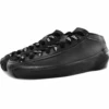 Bont - Quad Racer Carbon -Roller Sports BontQuadRacerCarbon Black Black