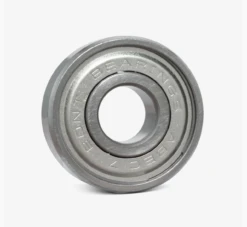 Bont - Race Bearings (Abec-7) -Roller Sports BontRaceBearing Abec7 2
