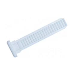 Bont - Replacement Inline Slimline 11cm Ladder -Roller Sports BontSlimlineLadder White