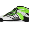 Bont Z - Inline Racing Boot - Semi Custom -Roller Sports BontZ SemiCustom