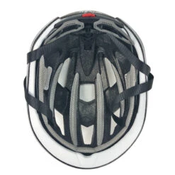 Cádomotus - Sigma Aerodynamic Helmet -Roller Sports CadoMotus SigmaAerodynamic 5