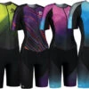 Cádomotus - Inline Speed Skin Suit -Roller Sports CadoSkinSuits