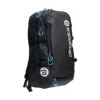Cádomotus Airflow 2.0 Training Backpack -Roller Sports Cadomotus Airflow2.0TrainingBackpack 1