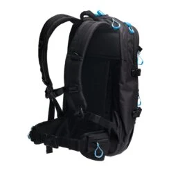 Cádomotus Airflow 2.0 Training Backpack -Roller Sports Cadomotus Airflow2.0TrainingBackpack 2