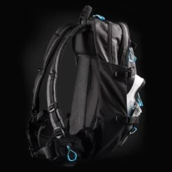 Cádomotus Airflow 2.0 Training Backpack -Roller Sports Cadomotus Airflow2.0TrainingBackpack 7