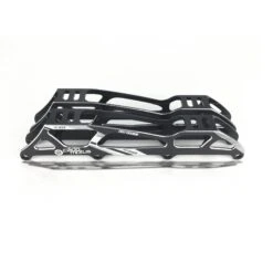 Cádomotus - Argon Speed Frame (4x100 / 3x110) -Roller Sports Cadomotus Argonframe 12 1