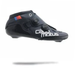 Cádomotus Ci1 Inline Speed Boot -Roller Sports Cadomotus Ci1 speedboot 1