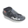 Cádomotus Ci1 Inline Speed Boot -Roller Sports Cadomotus Ci1 speedboot 3