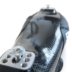 Cádomotus Ci1 Inline Speed Boot -Roller Sports Cadomotus Ci1 speedboot 5