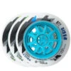 Cádomotus - Magic Inline Speed Wheel - 110mm -Roller Sports Cadomotus Magic110 group