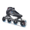 Cádomotus - Versatile-3 - Inline Speed Skate | Sizes EU 37-47 -Roller Sports Cadomotus Versatile 3 InlineSpeedSkate 4x100mm 1