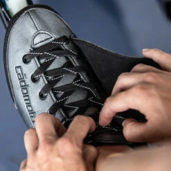 Cádomotus - Versatile-3 - Inline Speed Skate | Sizes EU 37-47 -Roller Sports Cadomotus Versatile 3 InlineSpeedSkate 4x100mm 6