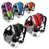 Cádomotus - Airflow Race Day Gear Bag 2 Cádomotus - Airflow Race Day Gear Bag -Roller Sports Cadomotus airflow backpack