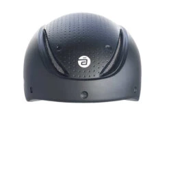 Cádomotus - Alpha 3 - Aerodynamic Helmet -Roller Sports CadomotusAlpha3AeroHelmet 4