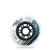 Cádomotus - Argon Inline Speed Wheels - 90mm 1 Cádomotus - Argon Inline Speed Wheels - 90mm -Roller Sports CadomotusArgon90mmWheel