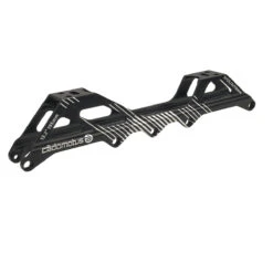Cádomotus - TR3 Competition Transformer Frame -Roller Sports CadomotusCompetitionTransformerframe 1