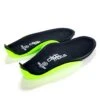 Cádomotus Resizer Insoles -Roller Sports CadomotusResizerinsoles 4